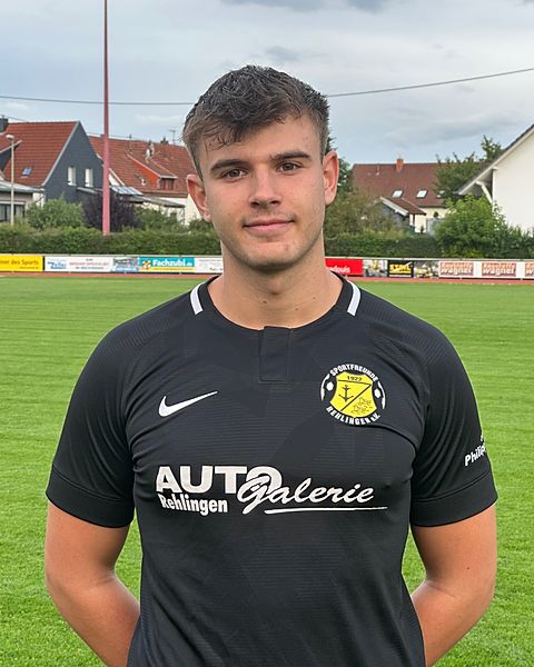 Foto: Schneider