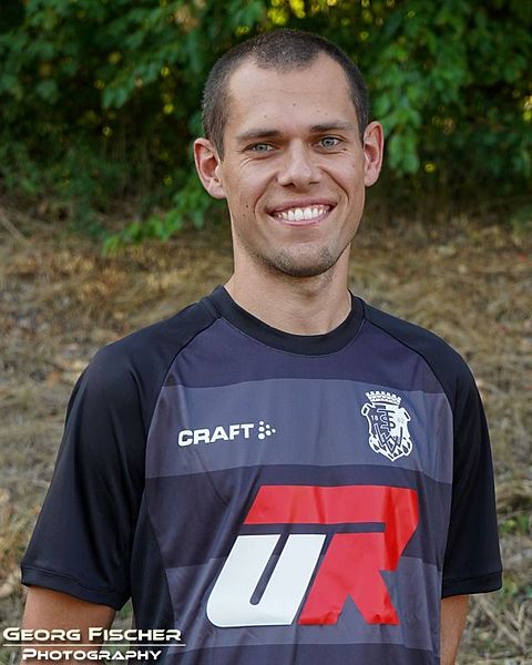 Foto: Georg Fischer