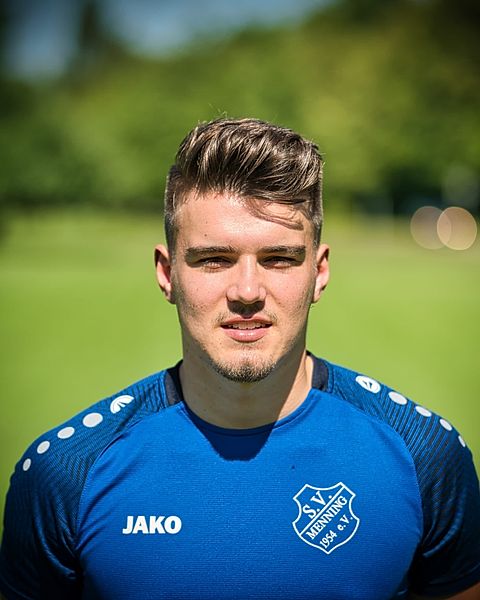 Foto: Gk