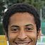 José Bosch