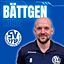 Lukas Bättgen