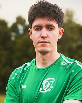 Benedikt Lohner