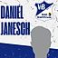 Daniel Janesch