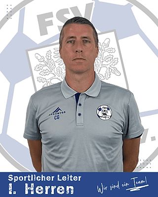 Christian Gehrke