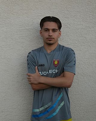 Caner Kilic