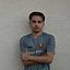 Caner Kilic