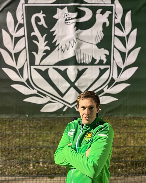 Foto: Vincent Waerder