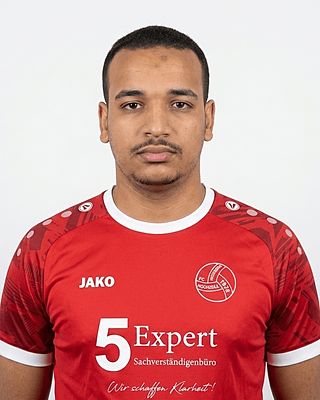 Mohamed Yousri Abdelghany