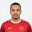 Mohamed Yousri Abdelghany