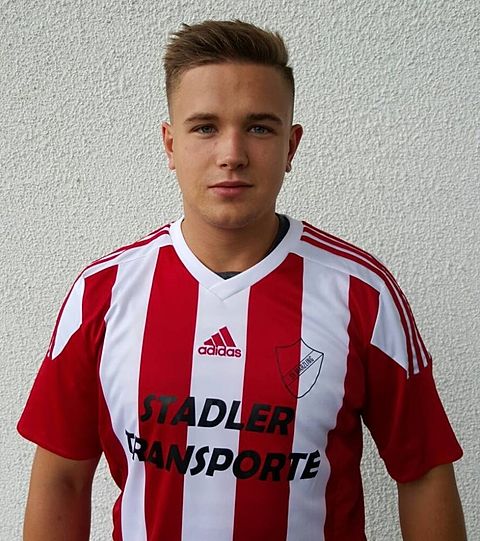 Foto: Matthias Kugler
