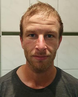 Matthias Weichselbaumer