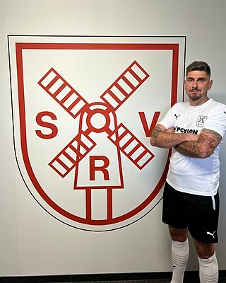 Sebastian Emil Jacques Kraft