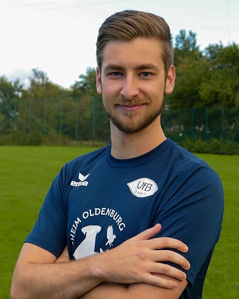 Foto: VfB Oldenburg