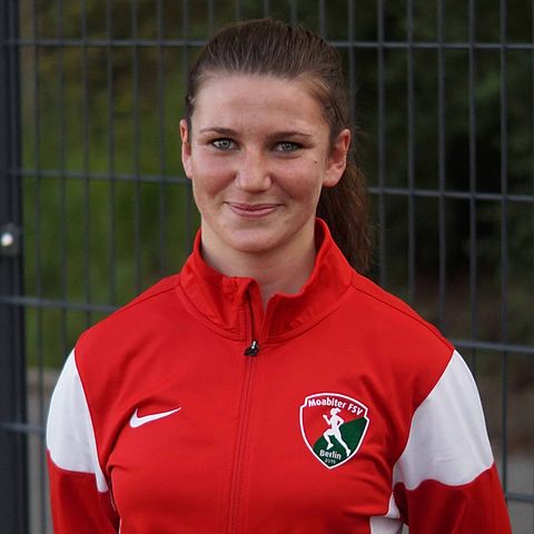 Foto: Matthias Vogel
