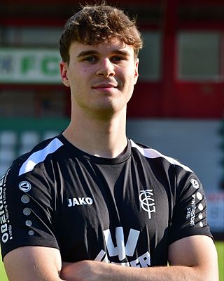 Elias Thurn