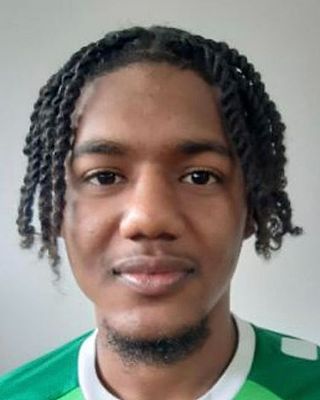 Anderson Calado Bingue