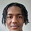 Anderson Calado Bingue