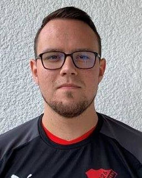 Foto: Alexander Passer