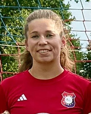Hanna Schnelten