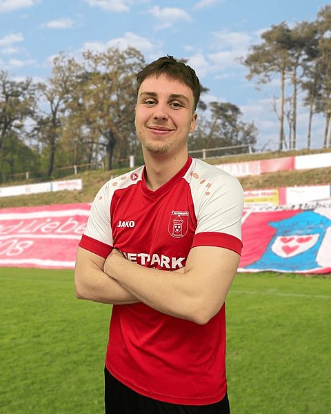 Foto: FC Bad Liebenwerda