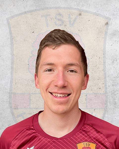 Foto: TSV Hechendorf