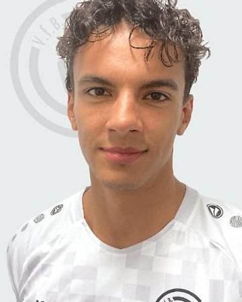 Foto: VFB Oberweimar