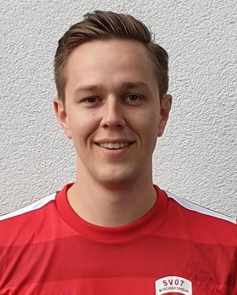 Foto: SV 07 Bischofsheim