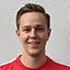 David Bappert
