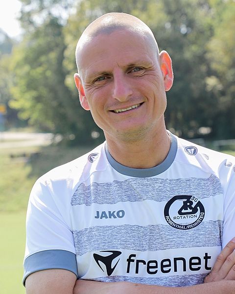 Foto: fotografie Mandy Brandt