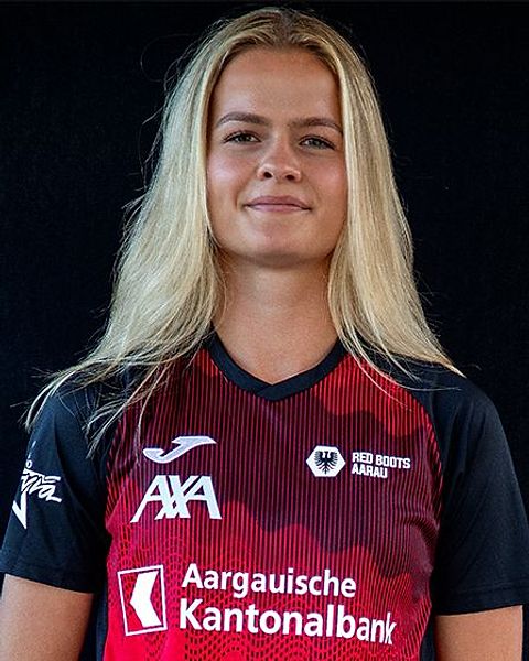 Foto: Hans Riegler