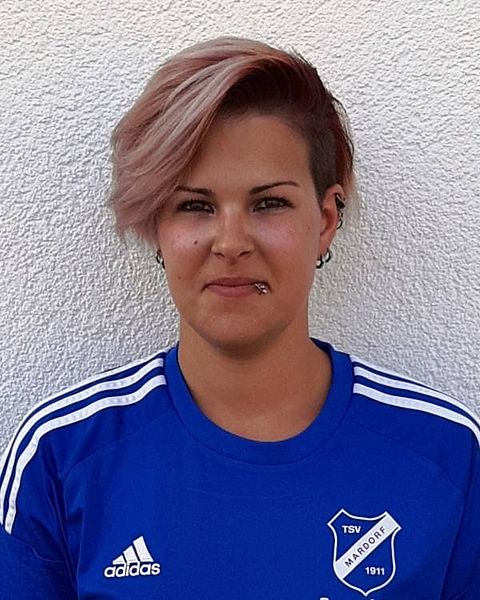 Foto: Christian Kunz