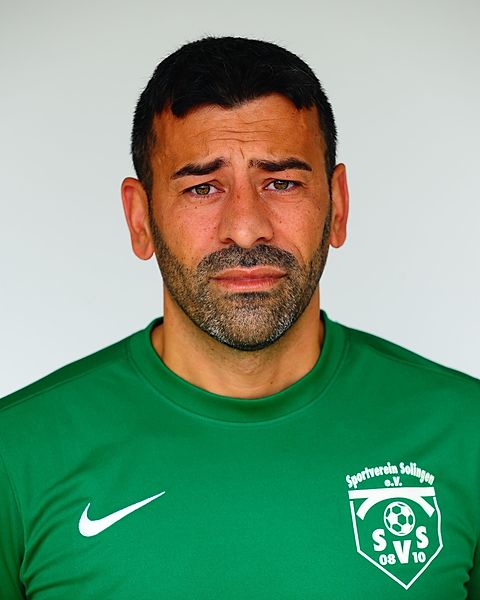 Foto: SASCHA REICHERT