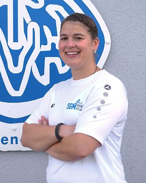Foto: Stefanie Eichhorst