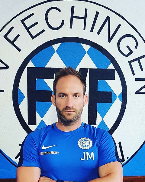 Foto: FV Fechingen