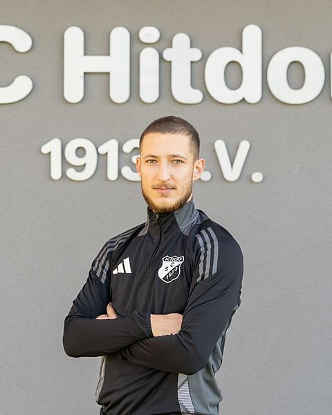 Foto: Sebastian Thönes