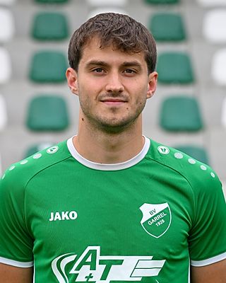 Jan-Ole Rahenbrock