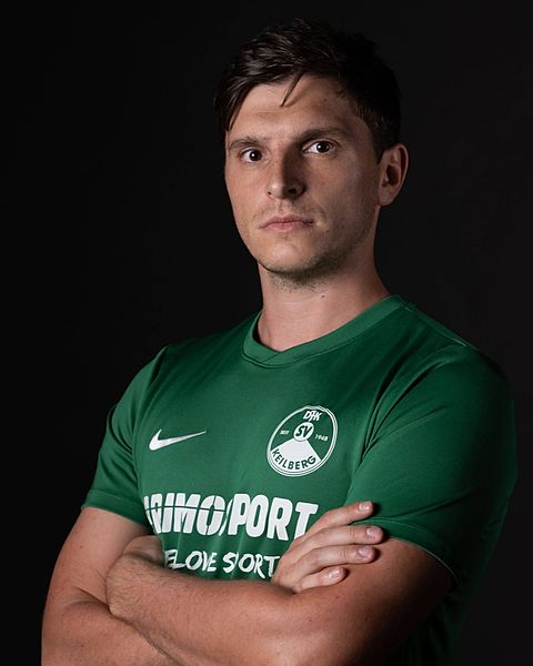 Foto: INGO MASCHAUER