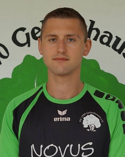 Foto: Christoph Roth