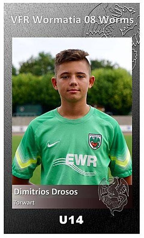 Foto: Karl-Franz Schulz