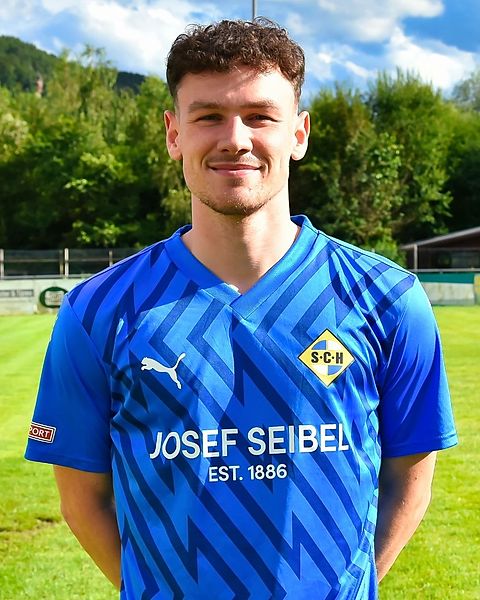 Foto: Kuntz Markus