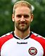 Matthias Ries