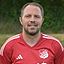 Ralf Riedlmeier