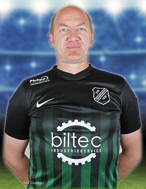 Foto: Fussball News Saarland