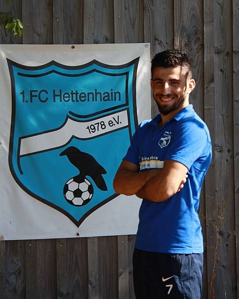 Foto: Susanne Bakker