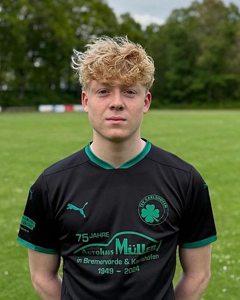 Foto: Philipp Lampe