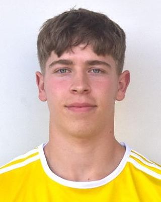 Collin Marc Jubelt