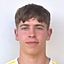 Collin Marc Jubelt
