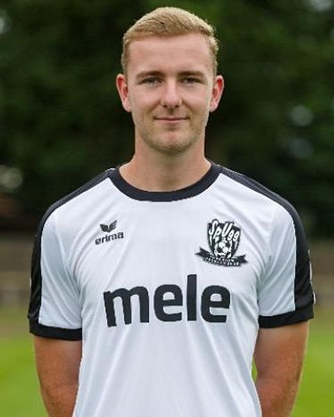 Foto: Thorge Löchel