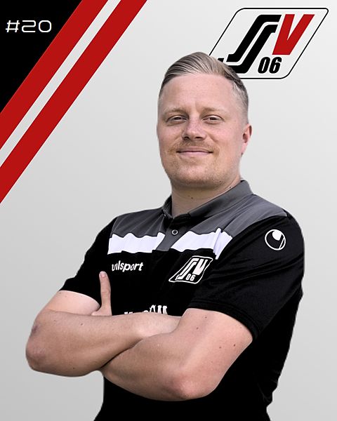 Foto: Jana Hauptmann