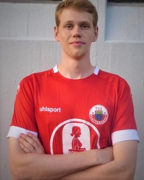 Foto: Matthias Dieringer